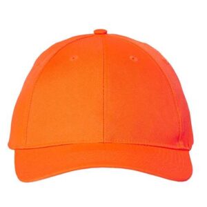 Kati Safety Cap