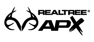 RealTree logo