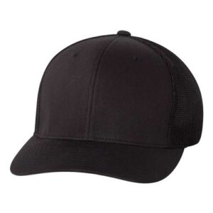 Flexfit Trucker Cap
