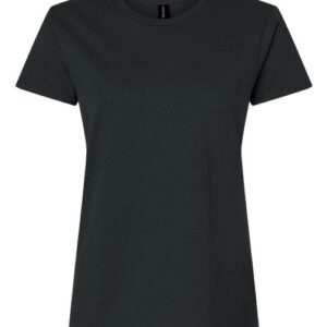 Gildan Women's Ultra Cotton® T-Shirt