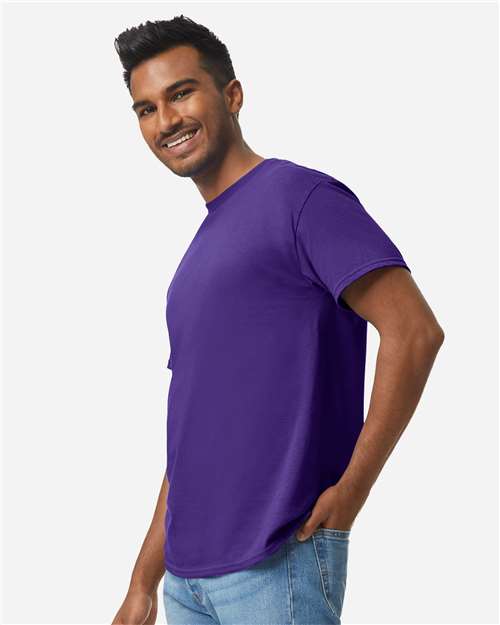 Gildan Unisex Heavy Cotton™ T-Shirt - Image 231