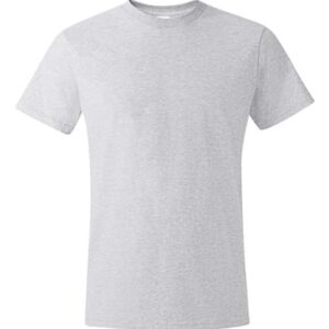 Hanes Perfect-T T-Shirt