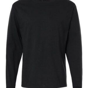 Champion Unisex Long Sleeve T-Shirt