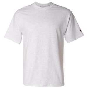 Champion Unisex Classic T-Shirt