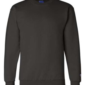 Champion Unisex Powerblend® Crewneck Sweatshirt
