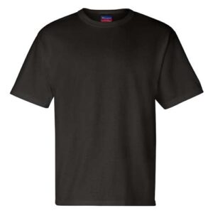 Champion Unisex Heritage Jersey T-Shirt