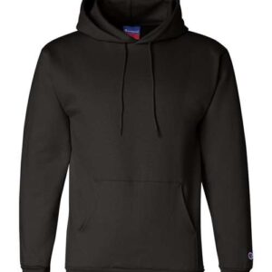 Champion Unisex Powerblend® Hooded Sweatshirt