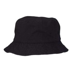 Valucap Bucket Hat