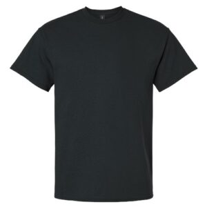 Gildan Men's Tall Ultra Cotton® T-Shirt