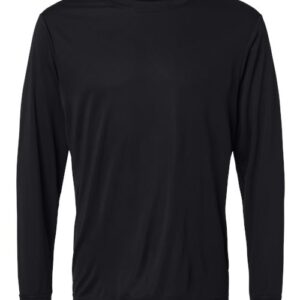 Augusta Sportswear Unisex Nexgen Performance Long Sleeve T-Shirt