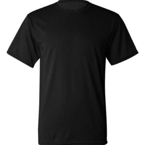 Augusta Sportswear Unisex Nexgen Performance T-Shirt