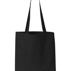 Liberty Bags Madison Basic Tote Bag