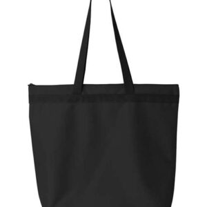 Liberty Bags Melody Large Tote