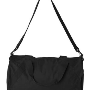 Liberty Bags Recycled 18” Small Duffel Bag