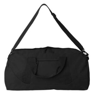 Liberty Bags Recycled 23 1/2" Large Duffel Bag