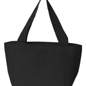 Liberty Bags Recycled Cooler Bag