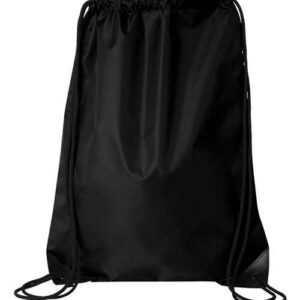 Liberty Bags Value Drawstring Backpack