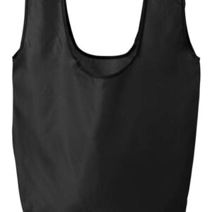 Liberty Bags Reusable Shopping Tote Bag