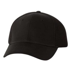 Valucap Spacer Mesh-Back Cap