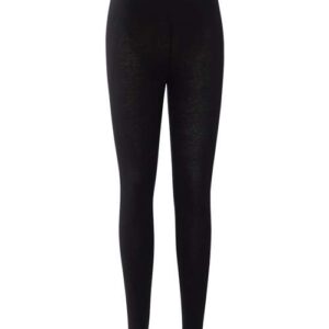 BELLA + CANVAS Women’s Leggings