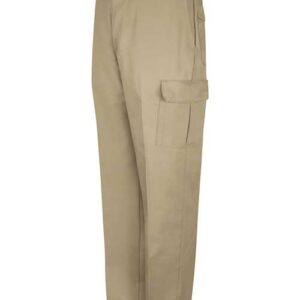 Red Kap Men's Cargo Pants