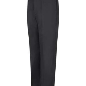 Red Kap Men's Utility Work Pants