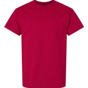 Gildan Unisex Ultra Cotton® T-Shirt