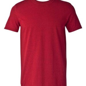 Gildan Unisex Softstyle® T-Shirt