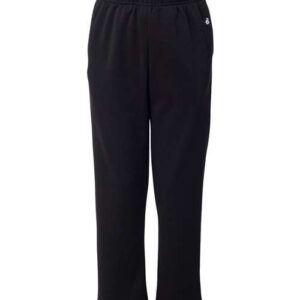 Badger Youth BT5 Performance Fleece Sweatpants