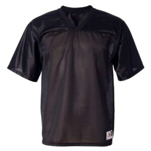 Augusta Sportswear Men's Stadium Replica Football Jersey