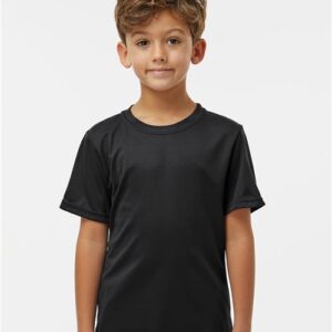 Augusta Sportswear Youth Nexgen Performance T-Shirt