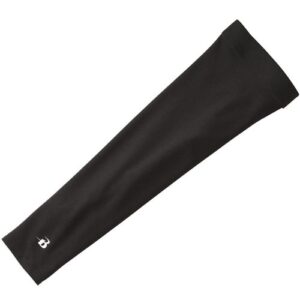 Badger 0200 - Unisex Arm Sleeve