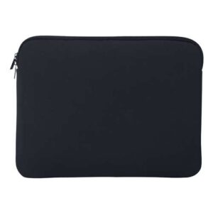 Liberty Bags Neoprene 13" Laptop Sleeve