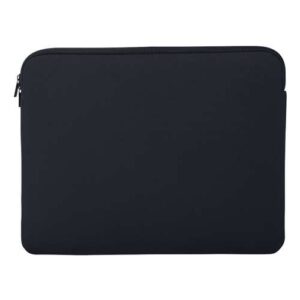 Liberty Bags Neoprene 15" Laptop Sleeve