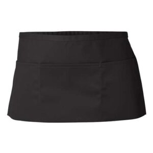 Liberty Bags Waist Apron