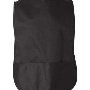 Liberty Bags Cobbler Apron