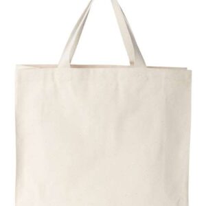 Liberty Bags Katelyn Tote