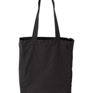 Liberty Bags Susan Tote