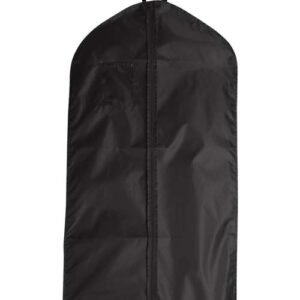 Liberty Bags Garment Bag