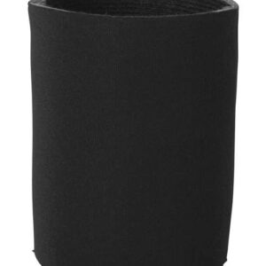 Liberty Bags Can Holder