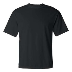 C2 Sport Unisex Performance T-Shirt
