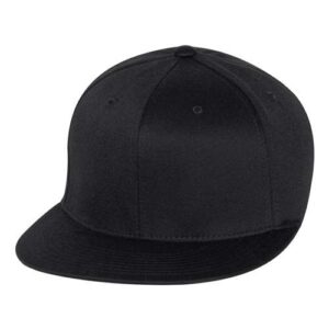Flexfit Pro-Baseball On Field Cap