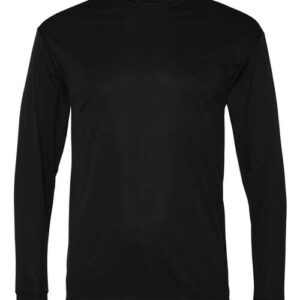 C2 Sport Unisex Performance Long Sleeve T-Shirt