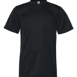 C2 Sport Youth Performance T-Shirt