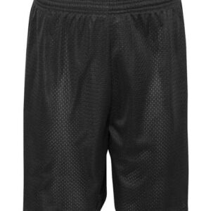 C2 Sport Men's Mesh 9" Shorts