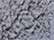 Alpine Fleece Frosted Sherpa Blanket