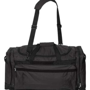 Liberty Bags 27" Explorer Large Duffel Bag