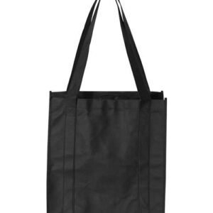 Liberty Bags Non-Woven Reusable Shopping Bag