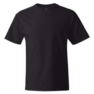 Hanes Beefy-T® Tall T-Shirt