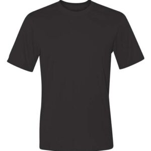 Hanes Unisex Cool DRI® Performance T-Shirt